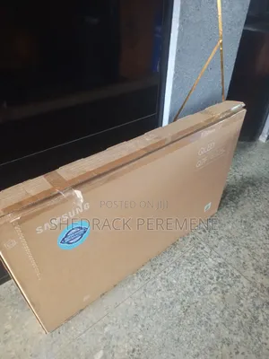 Samsung TV