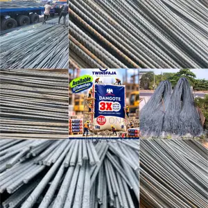 16mm Landcraft LCI TMT Iron Rod Per Ton