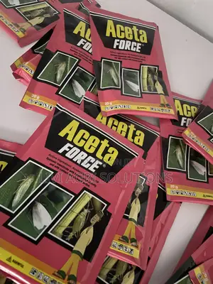 Aceta Force Insecticide