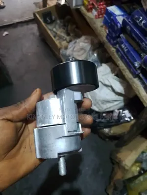 Engine Adjuster Hyundai Sonata Kia Optima 2015/2019