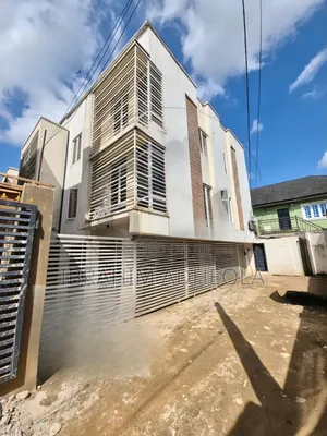 3bdrm Apartment in Maryland, Mende for sale