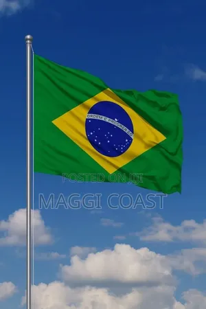Guaranteed Brazil Visa