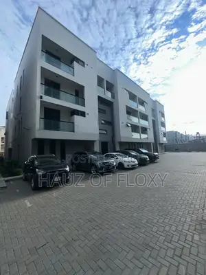 4bdrm Maisonette in Ologolo for rent