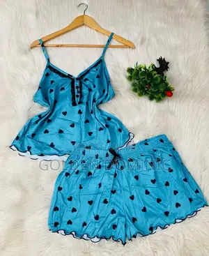 Beauty Wears and Easy Find for Plus Size