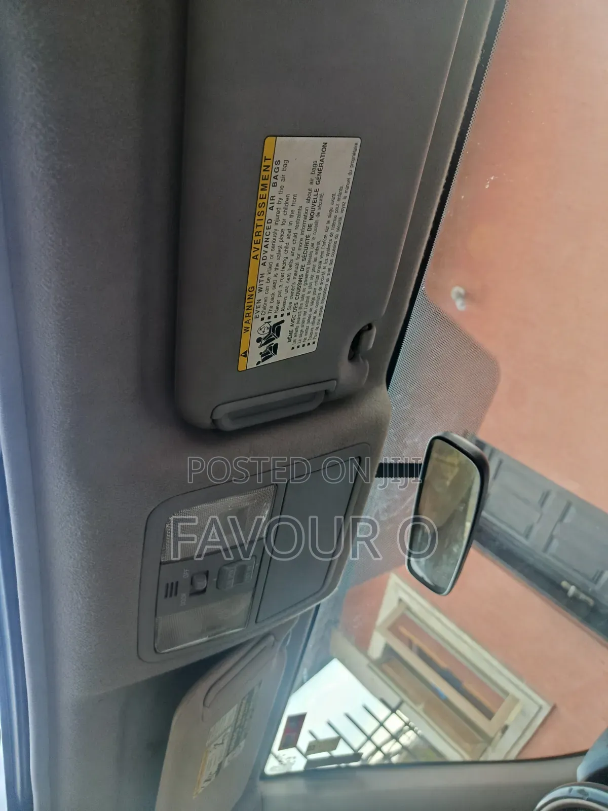 Toyota RAV4 2009 Silver