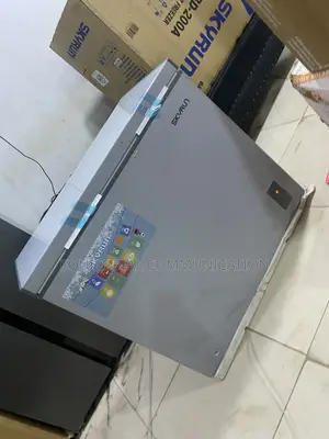 Skyrun BD-200A 200L Deep Freezer