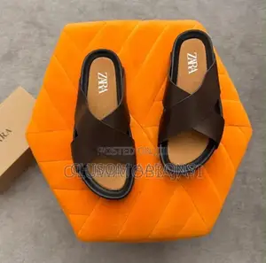 Men Slides
