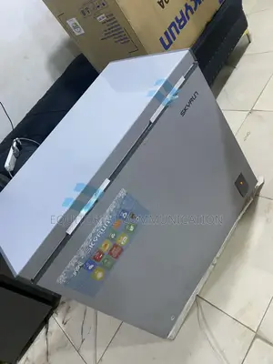 Skyrun BD-200A 200L Home Freezer