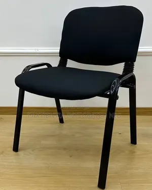 Floor Chair Suitable for All Events.