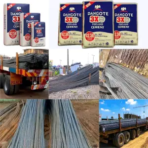 12mm ROYAL TMT Iron Rod Per Ton