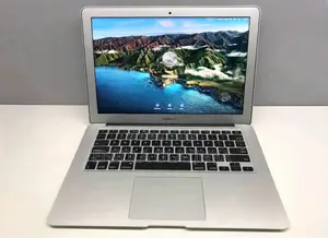 Laptop Apple MacBook Air 2015 8GB Intel Core i5 SSD 128GB