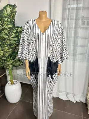 Quality Ready-to-Wear Clothes and Beautiful Fabrics for Sale