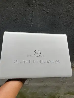 Laptop Dell Latitude 5350 16GB Intel Core Ultra 5 eMMC 512GB