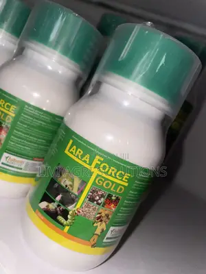 Laraforce Gold Insecticide