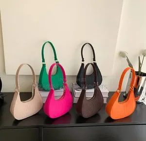 Ladies Fashion Bag