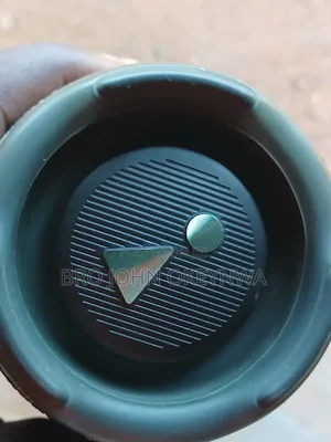 Original JBL CHARGE 5
