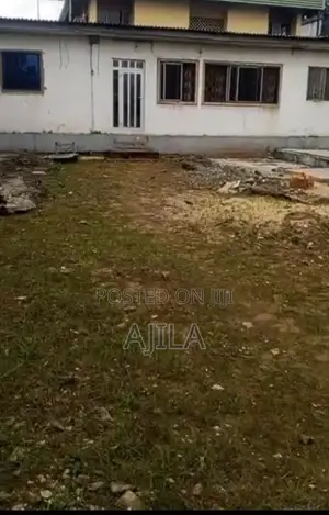1bdrm Bungalow in Ire Akari Estate for sale