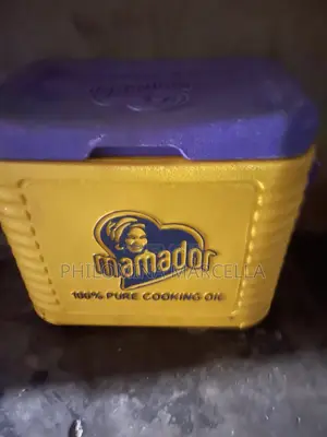 Cooler Bags