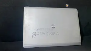 Laptop HP EliteBook Folio 9480M 8GB Intel Core i5 HDD 500GB