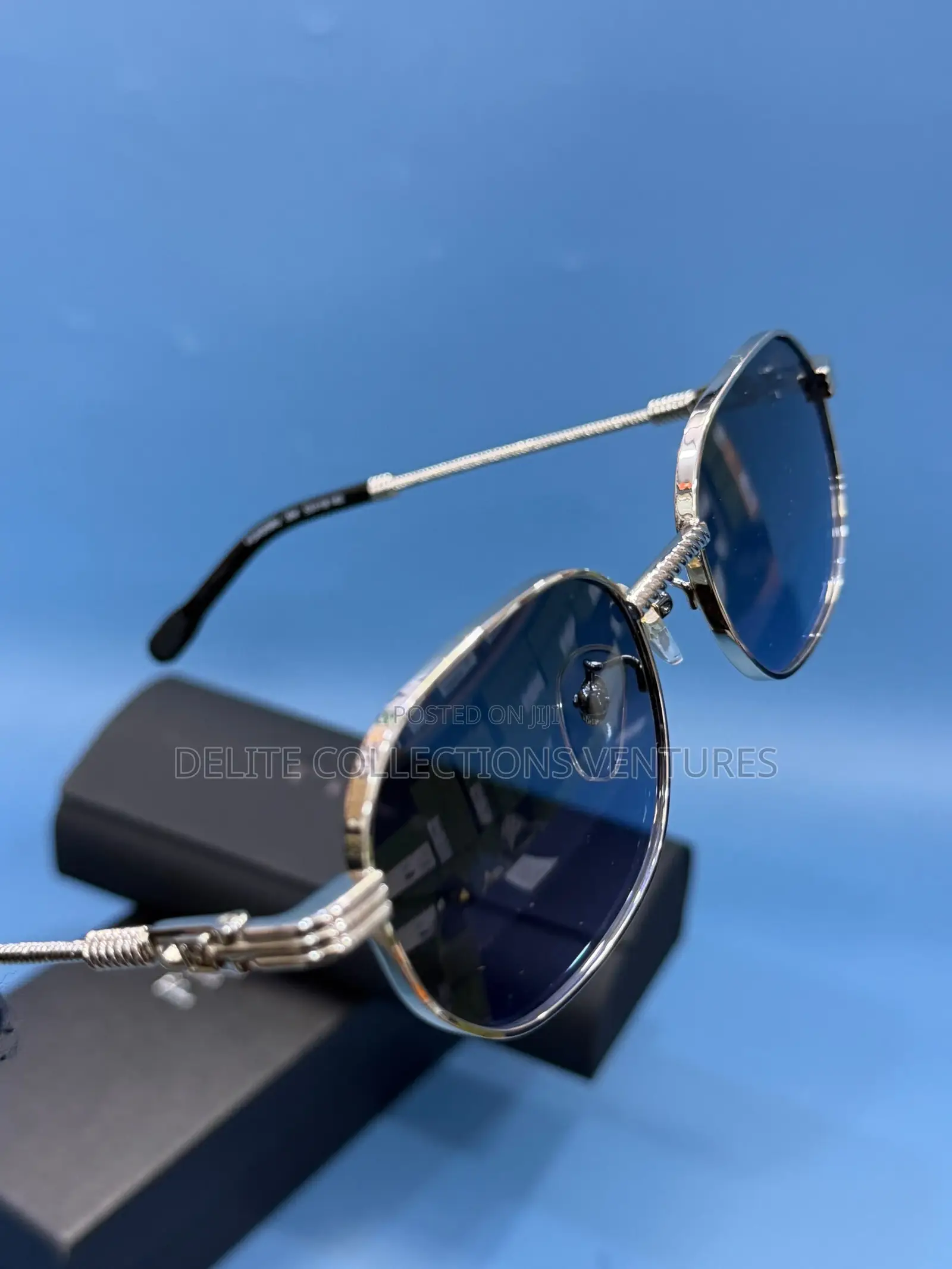 *Brand New Fred Eyewear Glasses