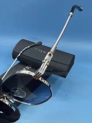 *Brand New Fred Eyewear Glasses