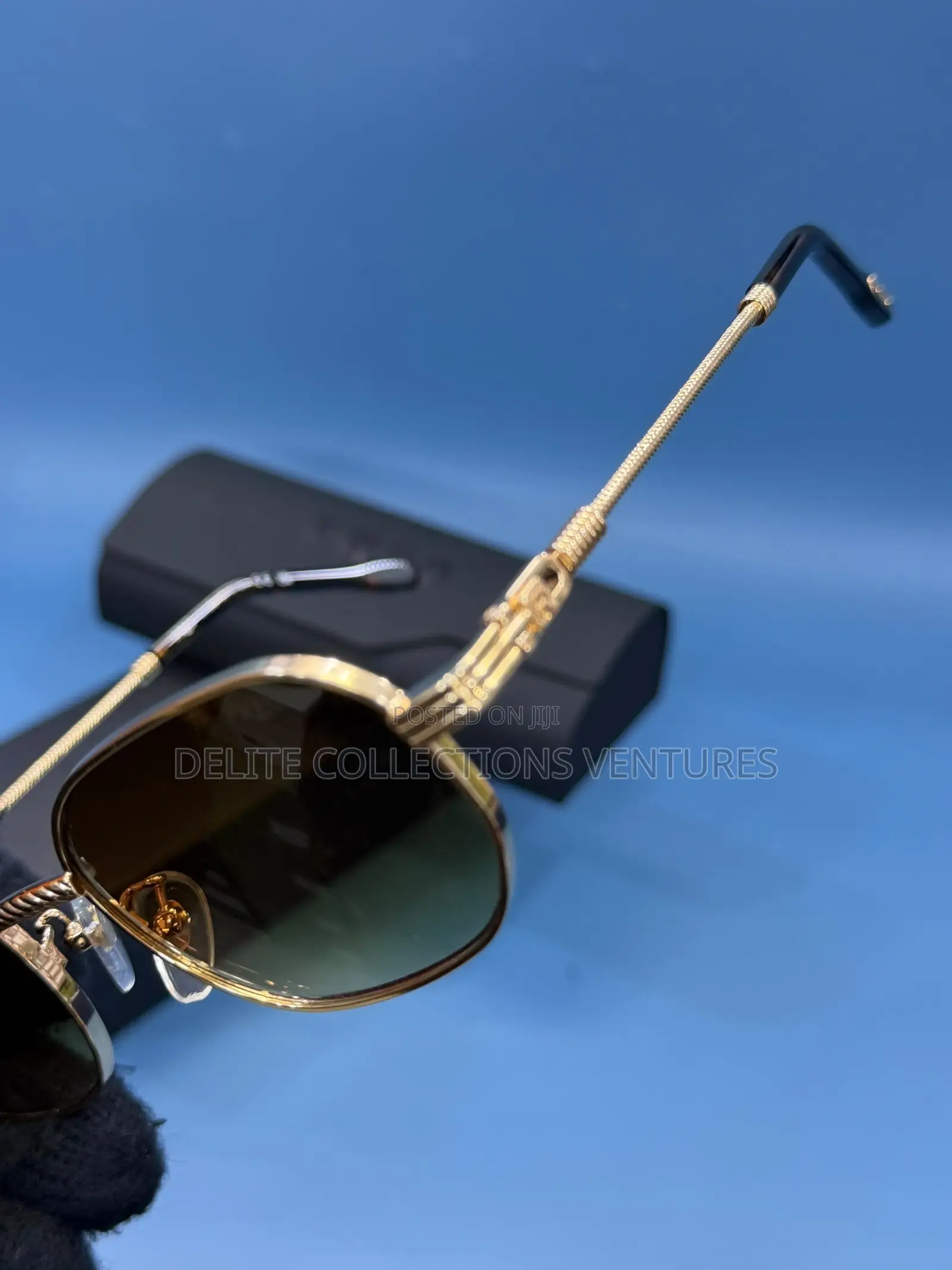 *Brand New Fred Eyewear Glasses