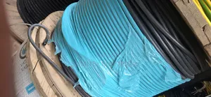 95mmx4core Flexible
