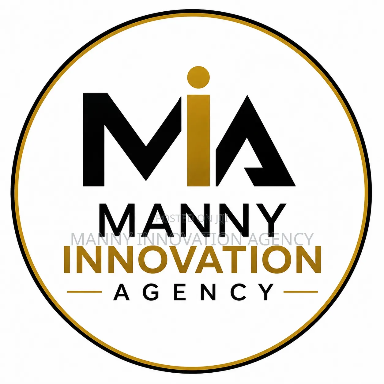 Google Business Profile Specialist