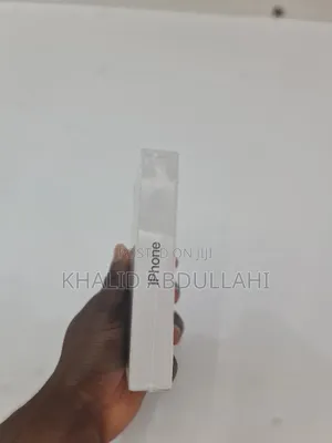 New Apple iPhone 18 Pro 512 GB