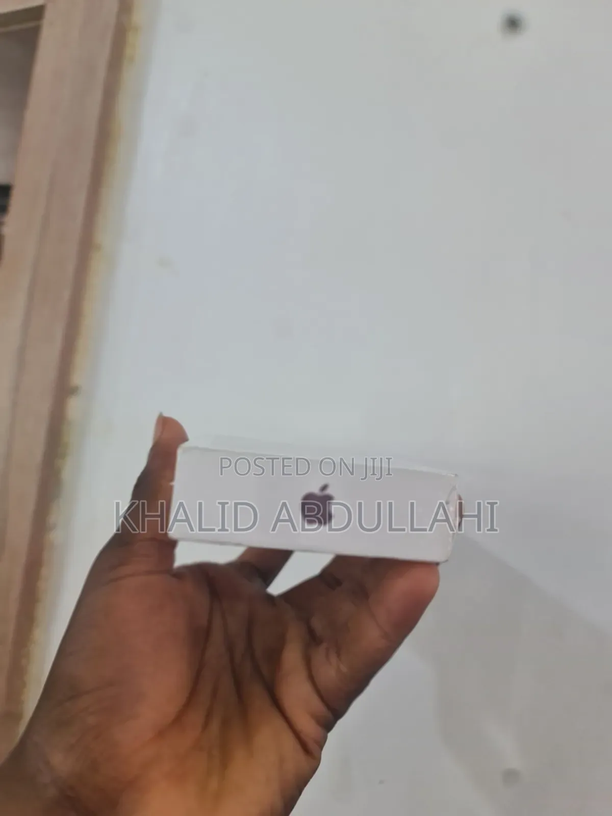New Apple iPhone 18 Pro 512 GB