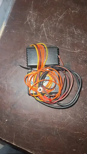 Oven Sparker/Lighter