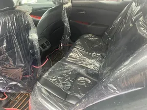 Mercedes-Benz GLK-Class 2015