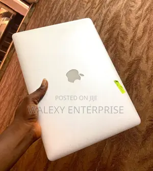 Laptop Apple MacBook Pro 2015 16GB Intel Core i7 SSD 512GB