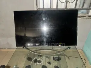 Fairly Used Items