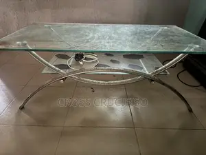 Fairly Used Items
