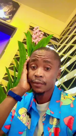 Building CVs/Any Work Relating to House Work & I Can Take Technology