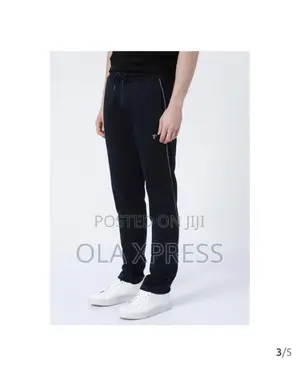 Men’s Sweatpants