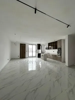 Warehouse & Offices for Sale