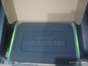 Shure 1 Handle Professional Mic