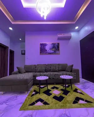 The Regal Luxury Apartment Hub