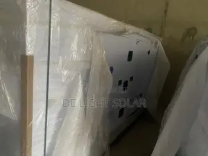 Perkins Soundproof 400kva