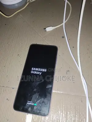 Samsung Galaxy A05s 64 GB Purple