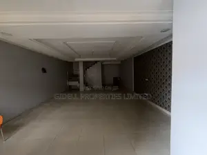 4bdrm Duplex in Wuse 2 for rent