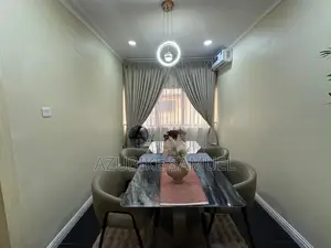 Furnished 3bdrm Apartment in Osborne Foreshore for rent