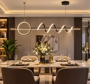 Dinning Concept Chadalier Idea for Sitting Rooms