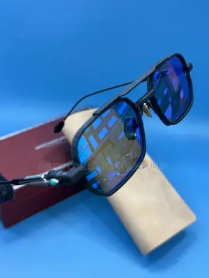 Original Glasses New Jacques Marie Mage Eyewear With Uv Protection