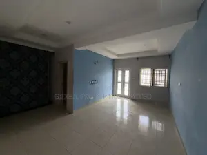 4bdrm Duplex in Wuse 2 for rent