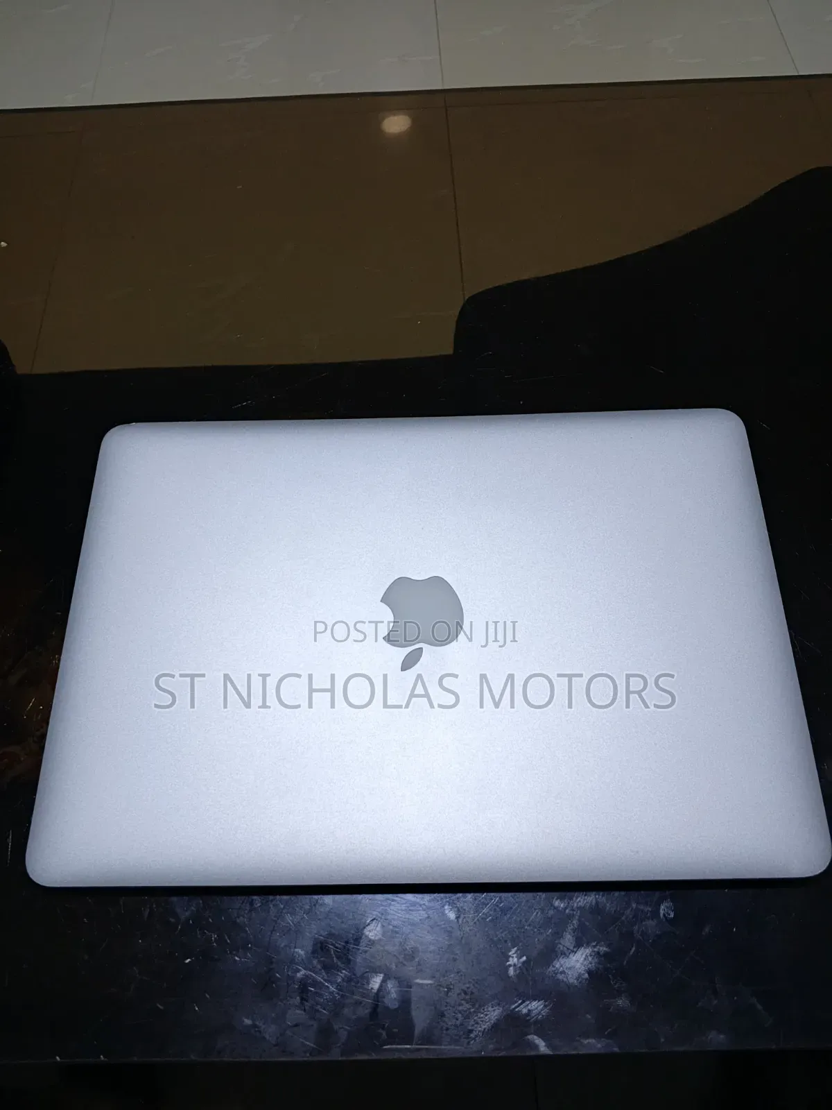 Laptop Apple MacBook Air 2014 4GB Intel Core i5 SSD 128GB