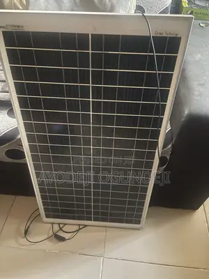 Bitnon Portable Power Station