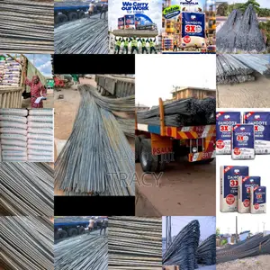 12mm ROYAL TMT Iron Rod Per Ton